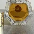 L`Artisan Parfumeur L`Eau d`Ambre