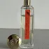 L`Artisan Parfumeur Piment Brulant