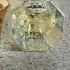 L`Artisan Parfumeur Piment Brulant