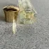 L`Artisan Parfumeur Piment Brulant