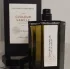 L`Artisan Parfumeur Couleur Vanille