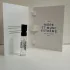 L`Artisan Parfumeur Mure et Musc Extreme pic-386145