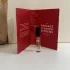 L`Artisan Parfumeur Passage d`Enfer Extreme pic-386150