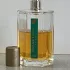L`Artisan Parfumeur Premier Figuier Extreme pic-388897