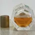 L`Artisan Parfumeur Premier Figuier Extreme pic-388898