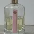 L`Artisan Parfumeur Mure et Musc pic-388924