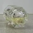 L`Artisan Parfumeur Mure et Musc pic-388925