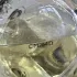 L`Artisan Parfumeur Mure et Musc pic-388926