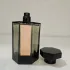 L`Artisan Parfumeur a Fleur de Peche pic-401844