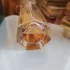 L`Artisan Parfumeur Tea for Two pic-41325