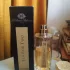 L`Artisan Parfumeur Tea for Two pic-41326