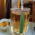 L`Artisan Parfumeur Mechant Loup pic-41330