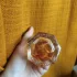 L`Artisan Parfumeur Mechant Loup pic-41331