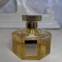 L`Artisan Parfumeur Deliria