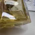 L`Artisan Parfumeur Deliria