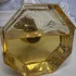 L`Artisan Parfumeur Deliria