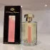 L`Artisan Parfumeur La Chasse aux Papillons pic-42118