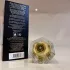 L`Artisan Parfumeur La Chasse aux Papillons pic-42121