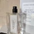L`Artisan Parfumeur Champ de Baies pic-50020