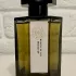 L`Artisan Parfumeur Al Oudh pic-5225
