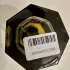 L`Artisan Parfumeur Al Oudh pic-5226