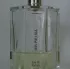L`Artisan Parfumeur Iris Pallida 2007