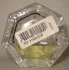 L`Artisan Parfumeur Iris Pallida 2007