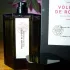 L`Artisan Parfumeur Voleur de Roses pic-56622