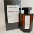 L`Artisan Parfumeur Rappelle-Toi pic-57414