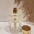 L`Artisan Parfumeur Bois Farine pic-60469