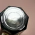L`Artisan Parfumeur a Fleur de Peche pic-63453