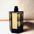 L`Artisan Parfumeur a Fleur de Peche pic-64866