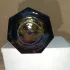 L`Artisan Parfumeur Premier Figuier Extreme pic-65288