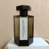 L`Artisan Parfumeur Premier Figuier Extreme pic-65289