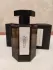 L`Artisan Parfumeur Mon Numero 10 pic-66837