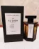 L`Artisan Parfumeur Al Oudh pic-66853