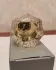 L`Artisan Parfumeur Caligna pic-66907