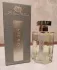 L`Artisan Parfumeur Caligna pic-66915