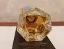 L`Artisan Parfumeur Timbuktu