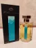 L`Artisan Parfumeur Timbuktu