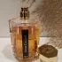 L`Artisan Parfumeur Noir Exquis pic-67766