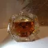 L`Artisan Parfumeur Noir Exquis pic-67767
