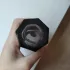 L`Artisan Parfumeur L`Ete en Douce (Extrait De Songe)