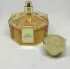 L`Artisan Parfumeur Onde Sensuelle pic-76451