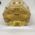 L`Artisan Parfumeur Onde Sensuelle pic-76453