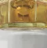 L`Artisan Parfumeur Onde Sensuelle pic-76455