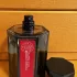 L`Artisan Parfumeur Passage d`Enfer pic-78079
