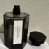 L`Artisan Parfumeur Fou d`Absinthe pic-78593