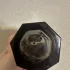 L`Artisan Parfumeur Passage d`Enfer pic-78594
