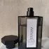 L`Artisan Parfumeur L`Ete en Douce (Extrait De Songe)